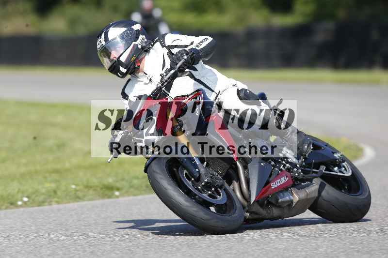 /44 09.08.2025 Plüss Moto Sport ADR/Freies Fahren/12